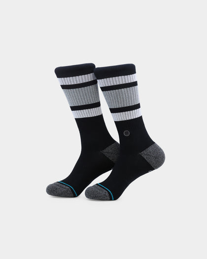 Stance The Boyd Socks 3 Pack Multi