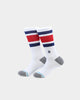 Stance The Boyd Socks 3 Pack Multi