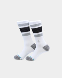 Stance The Boyd Socks 3 Pack Multi