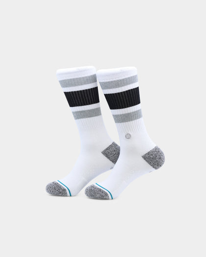 Stance The Boyd Socks 3 Pack Multi