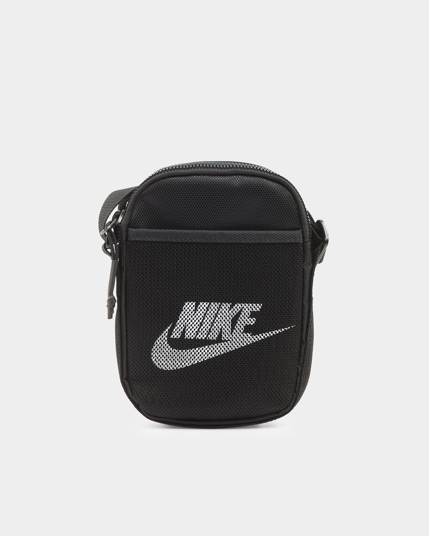 bag nike original