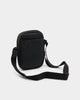 Nike Nike Heritage Small Crossbody Bag Black/Black