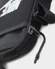 Nike Nike Heritage Small Crossbody Bag Black/Black