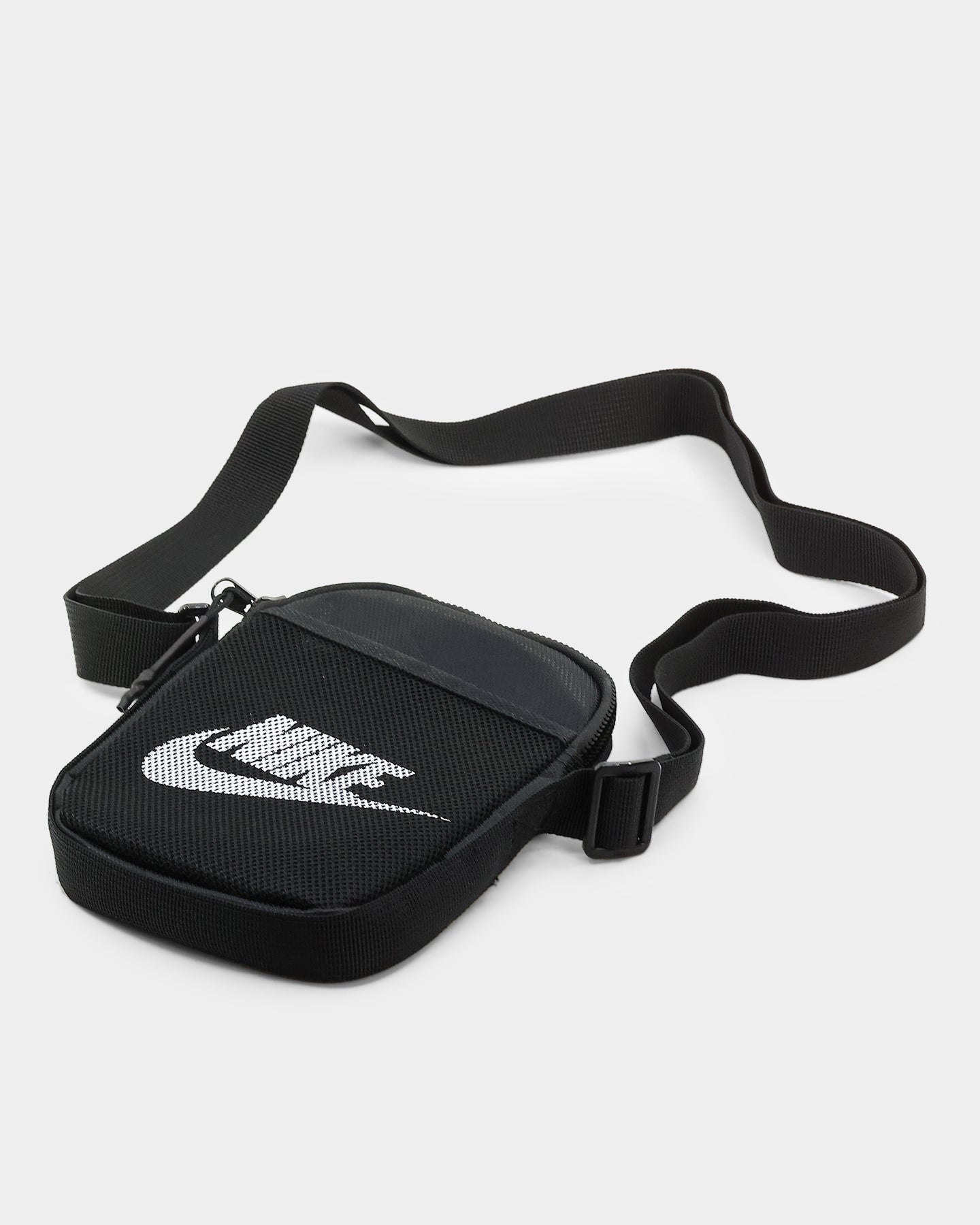 small nike sling bag