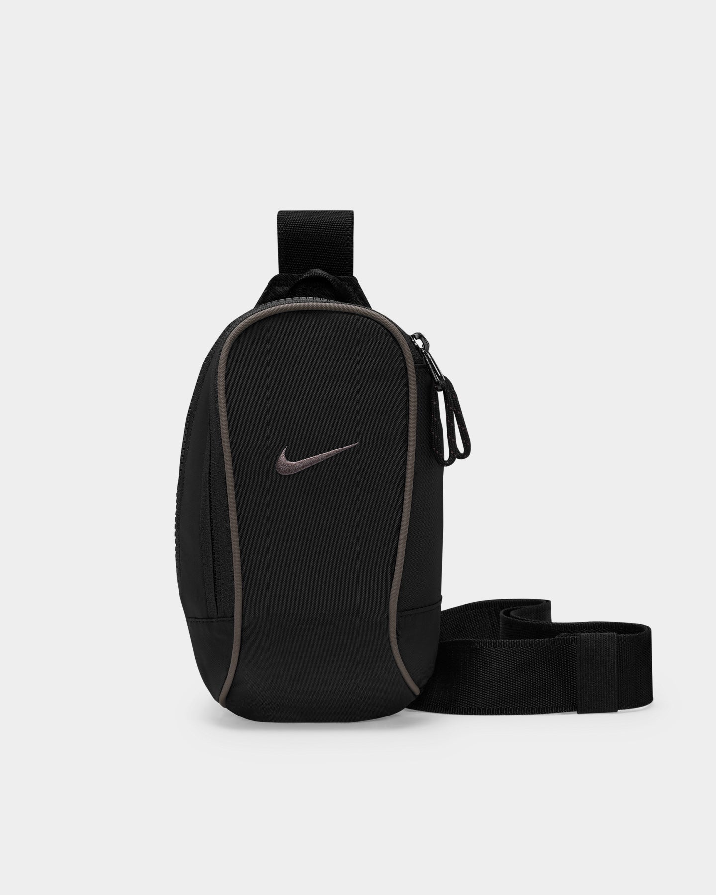 nike crossbody for men