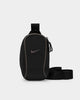 Nike Nike Sportswear Essentials Crossbody Bag Black/Black