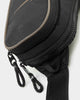 Nike Nike Sportswear Essentials Crossbody Bag Black/Black
