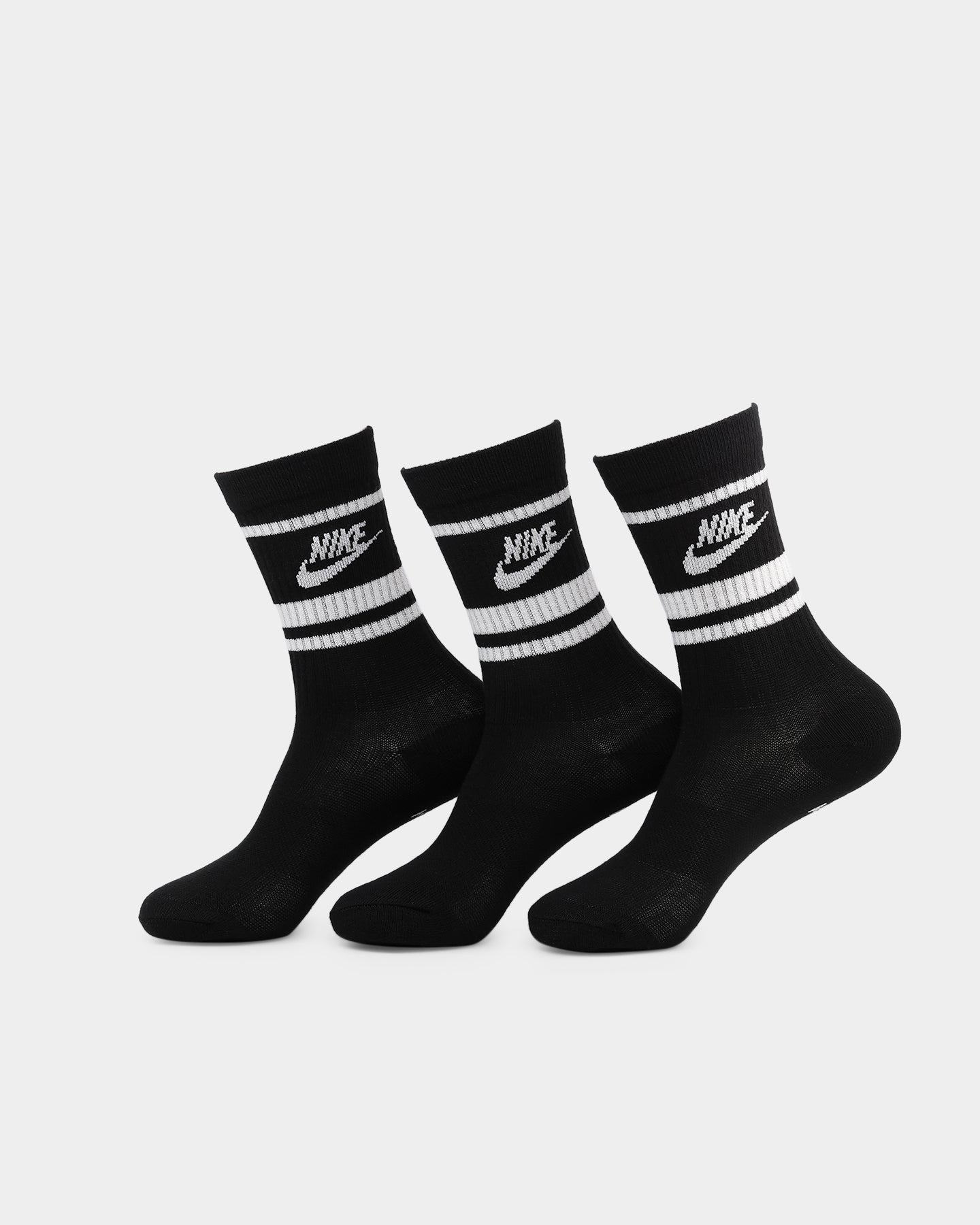 nike dri fit socks nz