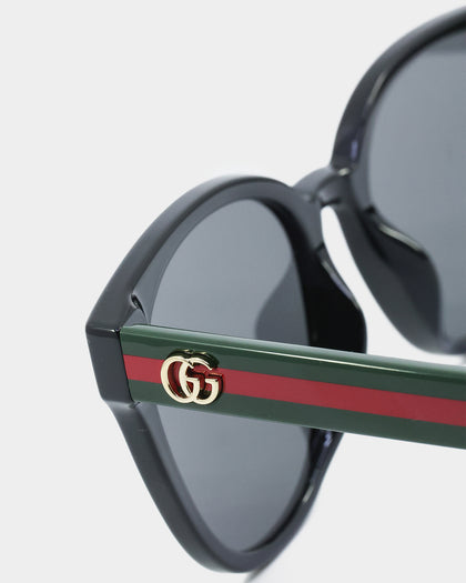 Gucci GG0855SK001 Black