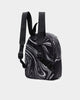 Herschel Bag Co Classic Mini Backpack Black