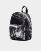 Herschel Bag Co Classic Mini Backpack Black
