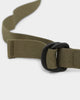HUF Cromer Cinch Belt Olive