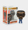 Funko POP! Vinyl #191 Icons - Miles Davis Multi-coloured