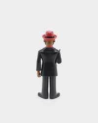 POP! POP! Vinyl Gold: Outkast Big Boi (Hey Ya) Premium 5" Figure Multi-coloured