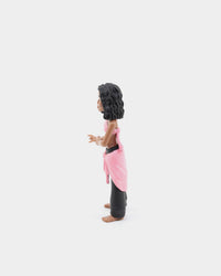 POP! POP! Vinyl Gold: TLC Chilli Premium 5" Figure