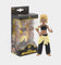 POP! POP! Vinyl Gold: TLC T-Boz Premium 5" Figure Multi-coloured