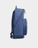 Adidas Adicolour Archive Backpack Night Indigo