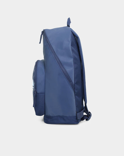 Adidas Adicolour Archive Backpack Night Indigo