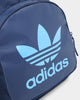 Adidas Adicolour Archive Backpack Night Indigo