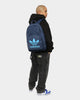 Adidas Adicolour Archive Backpack Night Indigo