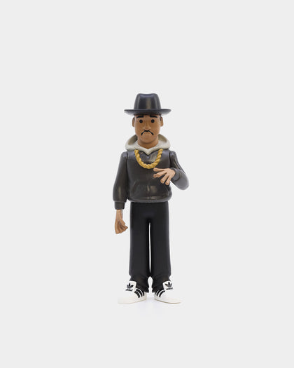 POP! Vinyl Gold: Run DMC Run Premium 5" Figure Multi-Coloured
