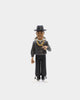POP! Vinyl Gold: Run DMC Run Premium 5" Figure Multi-Coloured