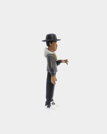 POP! Vinyl Gold: Run DMC Run Premium 5" Figure Multi-Coloured