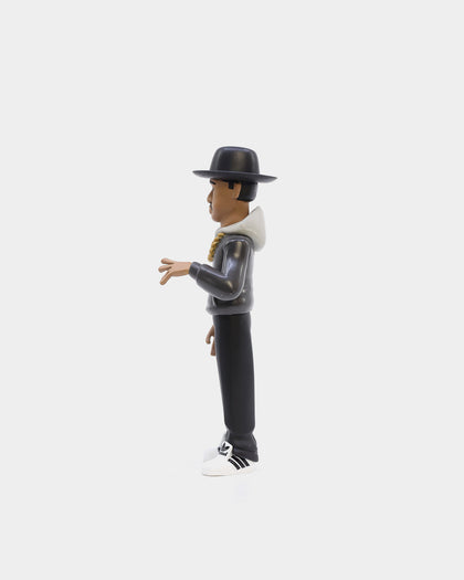 POP! Vinyl Gold: Run DMC Run Premium 5" Figure Multi-Coloured