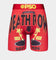 Pants Saggin LLC Dr Palms Underwear Red