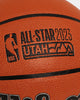 Wilson Utah Jazz 2023 NBA All Star Replica Game Basketball Multi-Coloured