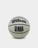 Wilson NBA Forge Pro UV Gold