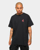 4HUNNID Good Sex Tee Black
