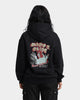 Mary J Blige Real Love 1992 Hoodie Black