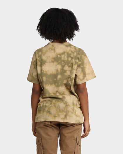 Sex Pistols Nevermind '77 Tie Dye T-Shirt Multi-coloured