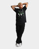 Green Day Green Lean T-Shirt Black