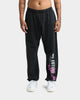 Sex Pistols No Future Track Pants Washed Black
