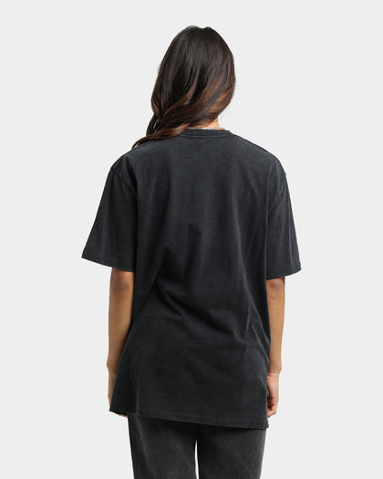 KISS Destroyer T-Shirt Black Wash