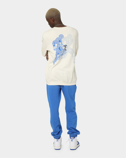 Brockhampton Running Crewneck