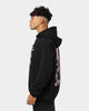 Yungblud Deadhappy Hoodie Black