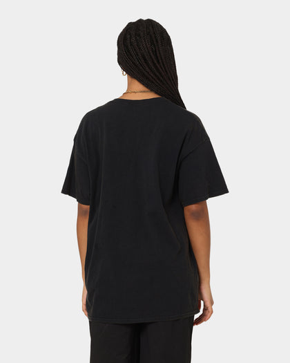 Gucci Mane Ice Daddy Vintage T-Shirt Black Wash