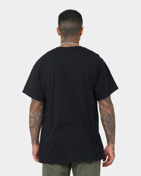 Guns N Roses Appetite Destruction T-Shirt Black