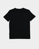Jordan Kids' Air Flight 23 T-Shirt Black