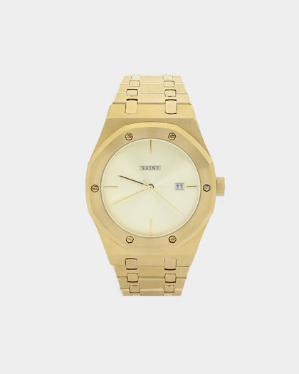 Saint Morta Medio Premierre Gold