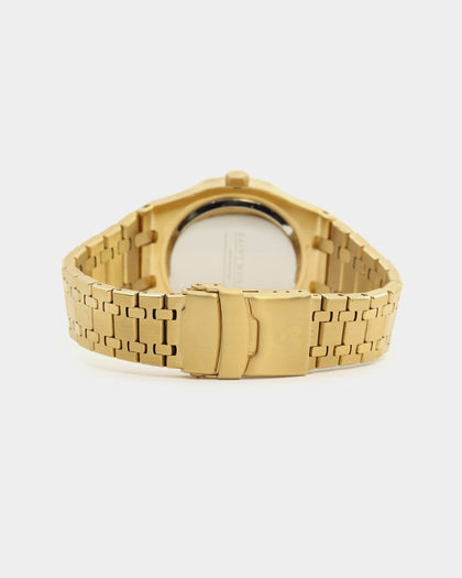 Saint Morta Medio Premierre Gold