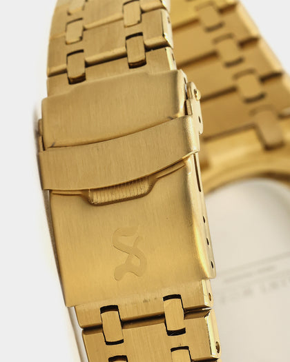 Saint Morta Medio Premierre Gold