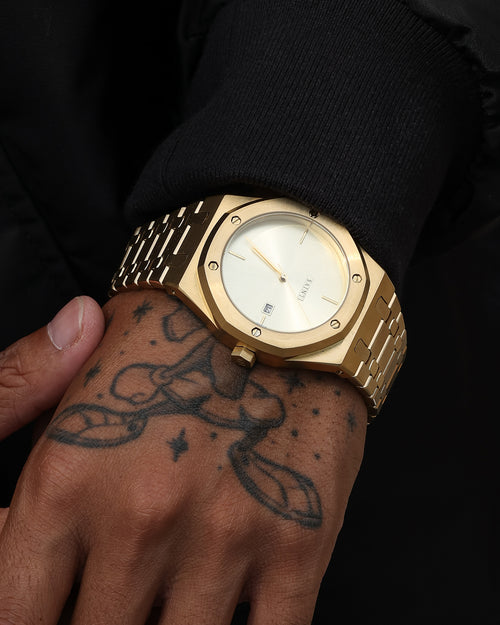 Saint Morta Medio Premierre Gold