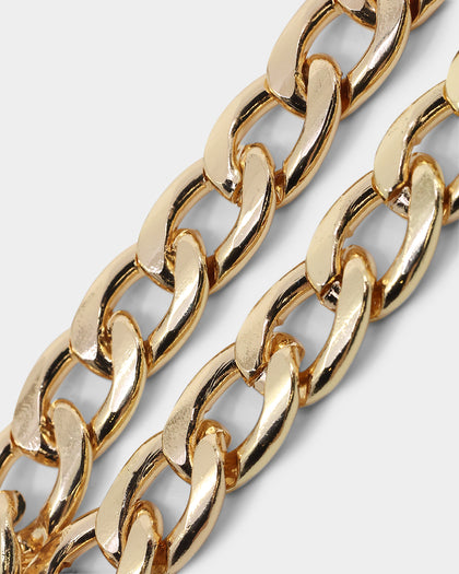 Wild for the Weekend Slam Dunk Basketball Bracelet Purple/Yellow/Gold