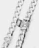 Raising Hell Women's Love Your Girl Chain Ivory Glow