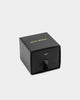 Saint Morta SM Signature Ring White Gold