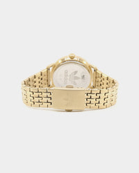 Adidas Code One 38mm Gold/Gold